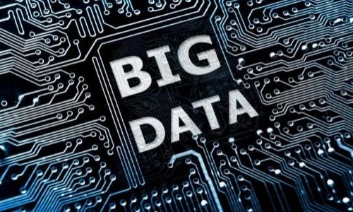 Europa necesitará 8 millones de expertos en Big Data en 2020